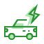 service-icon