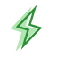 feature-image